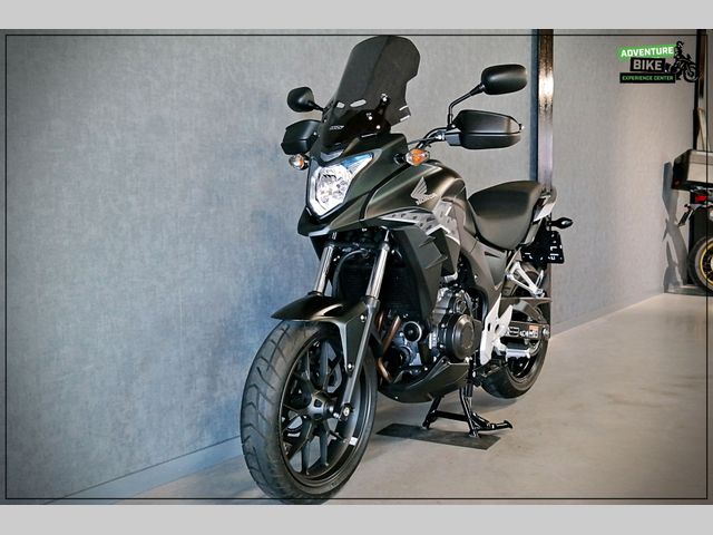honda - cb-500-x---abs