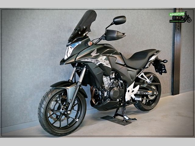 honda - cb-500-x---abs