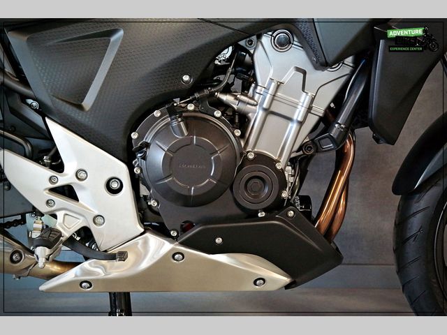honda - cb-500-x---abs