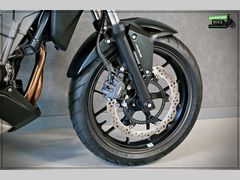 Honda CB 500 X / ABS 2014 occasion – foto 12 van 23