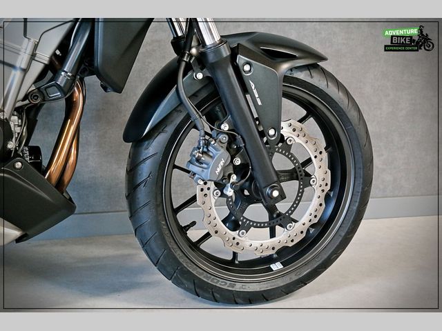 honda - cb-500-x---abs