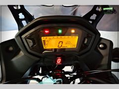 Honda CB 500 X / ABS 2014 occasion – foto 15 van 23