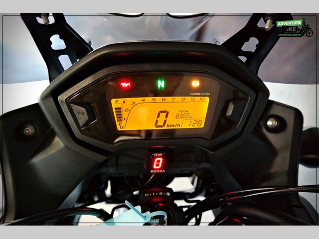 honda - cb-500-x---abs
