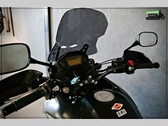 Honda CB 500 X / ABS 2014 occasion – foto 14 van 23