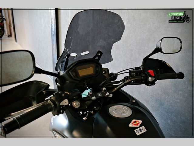 honda - cb-500-x---abs