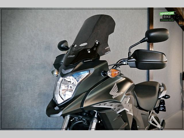 honda - cb-500-x---abs
