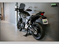 Honda CB 500 X / ABS 2014 occasion – foto 8 van 23