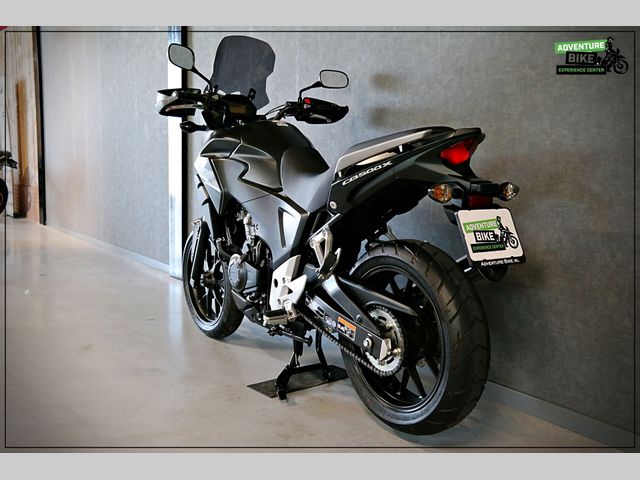 honda - cb-500-x---abs