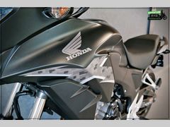 Honda CB 500 X / ABS 2014 occasion – foto 13 van 23