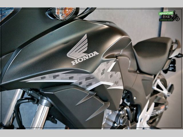 honda - cb-500-x---abs