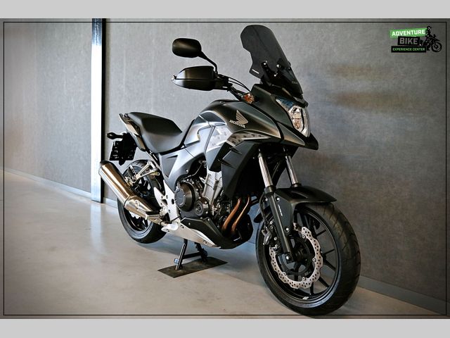 honda - cb-500-x---abs