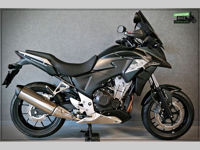 honda - cb-500-x---abs