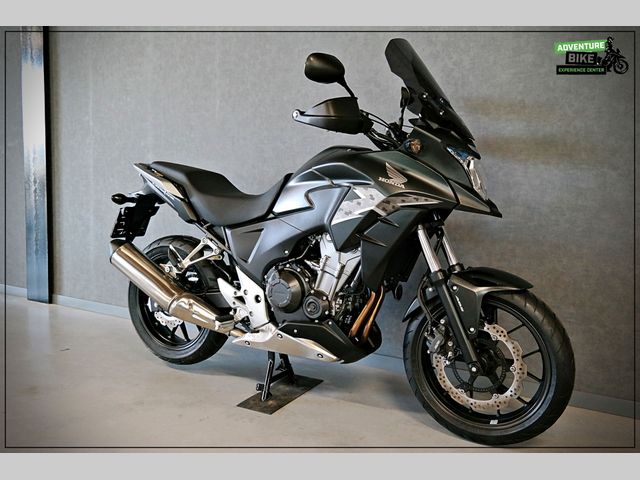 honda - cb-500-x---abs