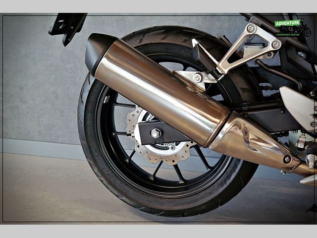 honda - cb-500-x---abs