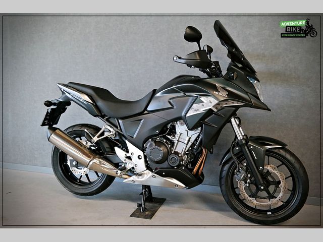 honda - cb-500-x---abs