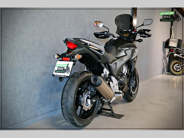 honda - cb-500-x---abs