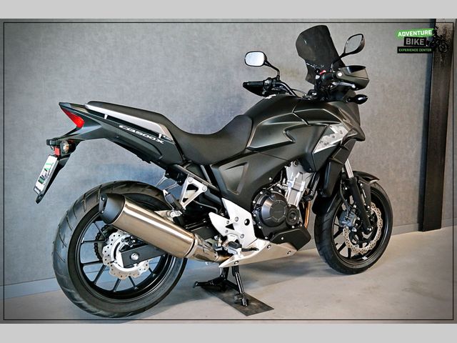 honda - cb-500-x---abs