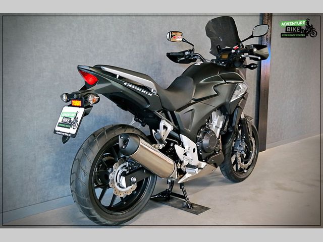 honda - cb-500-x---abs