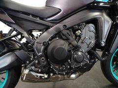 Yamaha MT-09 Y-AMT 2026 occasion – foto 6 van 7