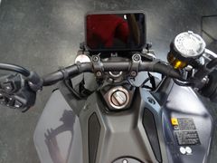 Yamaha MT-09 Y-AMT 2026 occasion – foto 7 van 7