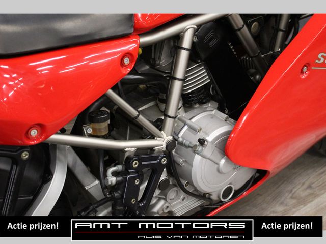 ducati - 750-ss
