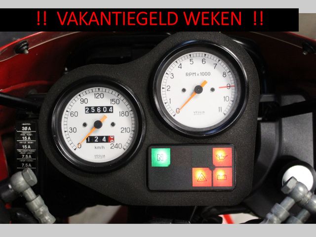 ducati - 750-ss