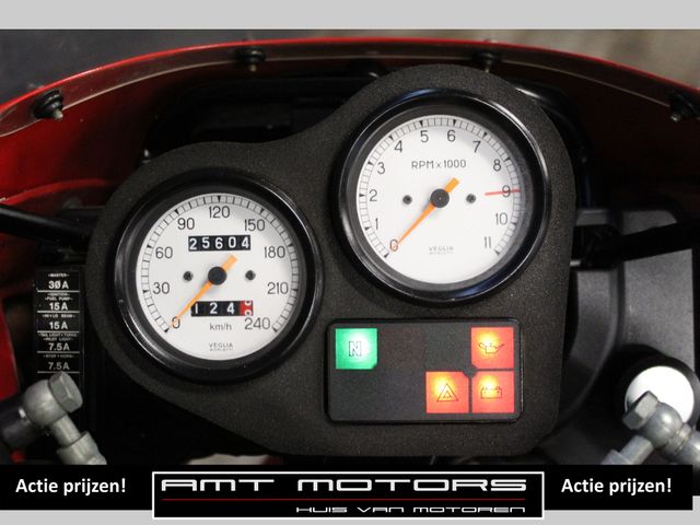 ducati - 750-ss