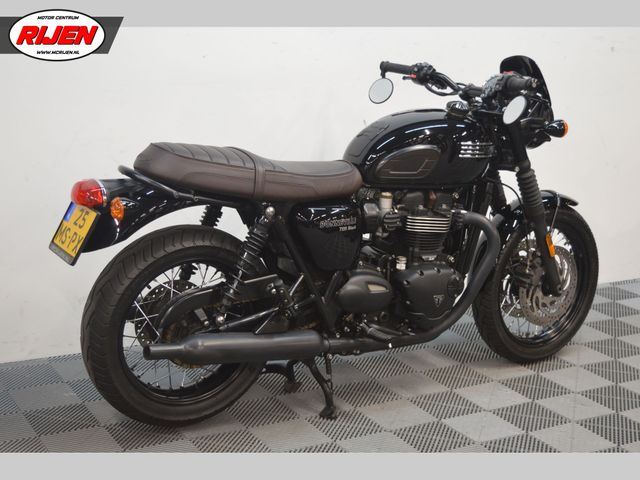 triumph - bonneville-t-120-black