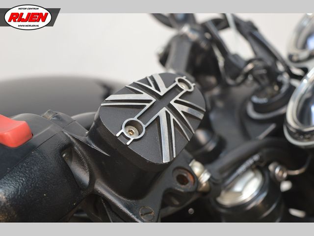 triumph - bonneville-t-120-black