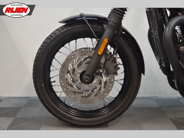 triumph - bonneville-t-120-black