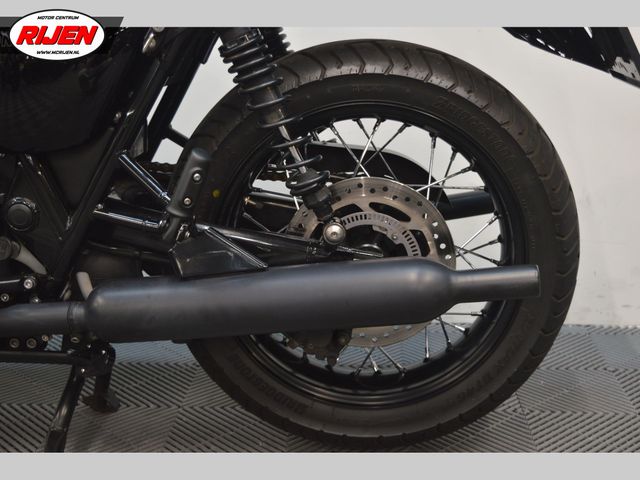 triumph - bonneville-t-120-black