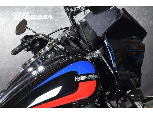harley-davidson - low-rider-fxlr