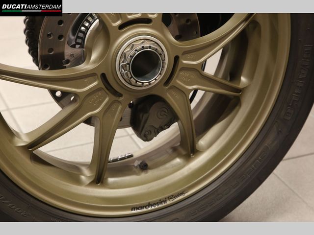 ducati - panigale-v4-s