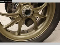 Ducati Panigale V4 25 Anniversario 916 2019 occasion – foto 16 van 24