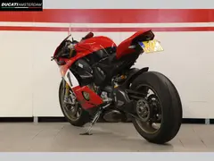 Ducati Panigale V4 25 Anniversario 916 2019 occasion – foto 5 van 24