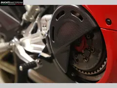 Ducati Panigale V4 25 Anniversario 916 2019 occasion – foto 9 van 24