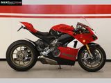 DUCATI PANIGALE V4 S