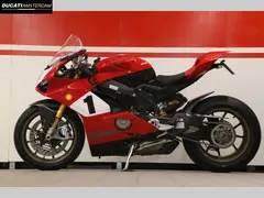 Ducati Panigale V4 25 Anniversario 916 2019 occasion – foto 4 van 24