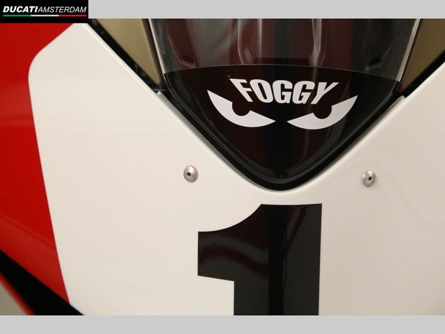 ducati - panigale-v4-s