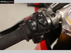 Ducati Panigale V4 25 Anniversario 916 2019 occasion – foto 23 van 24