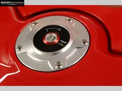 Ducati Panigale V4 25 Anniversario 916 2019 occasion – foto 17 van 24