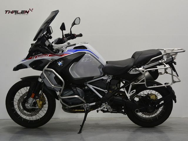 bmw - r-1250-gs-adventure