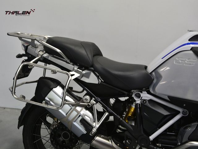 bmw - r-1250-gs-adventure