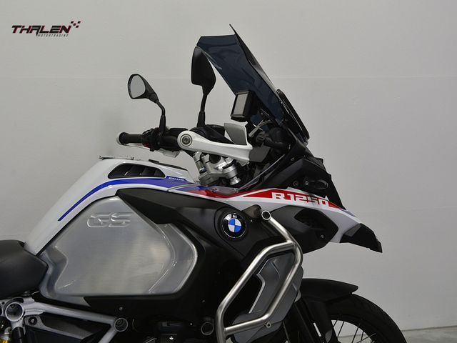 bmw - r-1250-gs-adventure