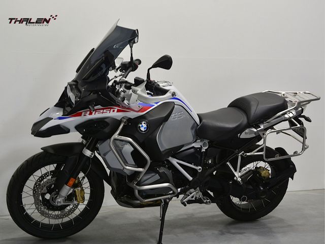 bmw - r-1250-gs-adventure