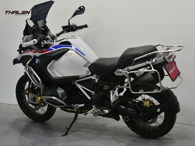 bmw - r-1250-gs-adventure