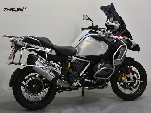 bmw - r-1250-gs-adventure