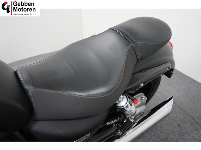 triumph - rocket-iii