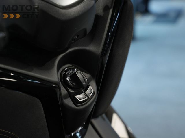 yamaha - x-max-300-tech-max
