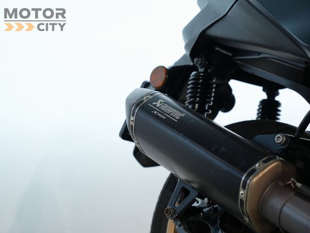 yamaha - x-max-300-tech-max